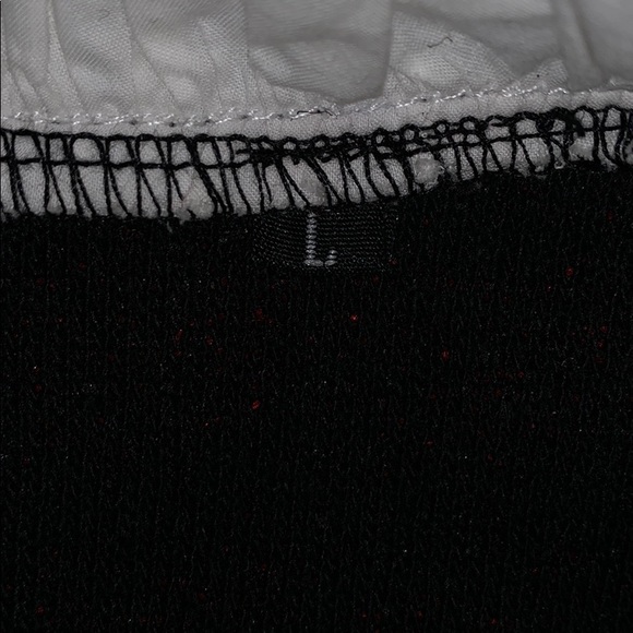 Sweater - Picture 2 of 3